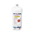 American Filter Co AFC Brand AFC-CH-104-9000S, Compatible to CFS517 Water Filters (1PK) Made by AFC AFC-CH-104-9000S-1p-3371